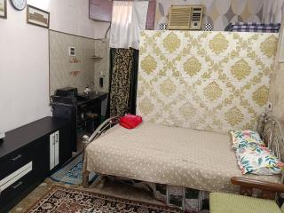 2 rooms - 5