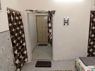 2 rooms - 4
