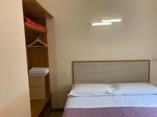Albergo Luca - 5