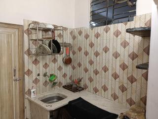 2 rooms - 2