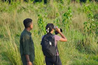 Sapana Village Lodge - 4