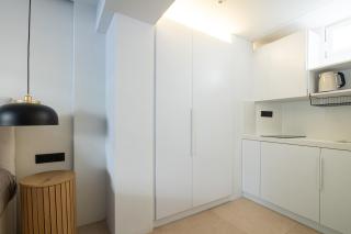 Azure Nest Saronida - 2