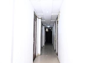 Hotel Bluebell One - 4