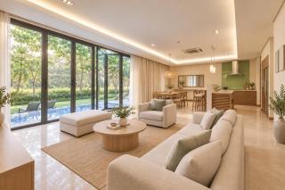 Tropical Haven Retreat - 0