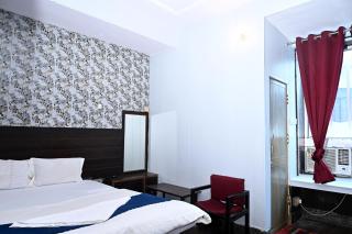 Hotel Bluebell One - 3