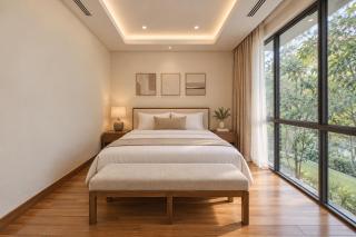 Tropical Haven Retreat - 8