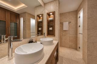 Tropical Haven Retreat - 7