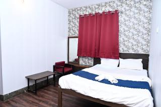 Hotel Bluebell One - 2