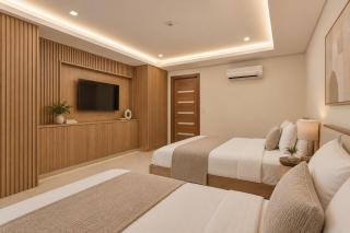 Tropical Haven Retreat - 6