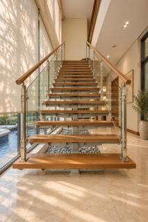 Tropical Haven Retreat - 5