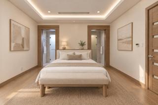 Tropical Haven Retreat - 3