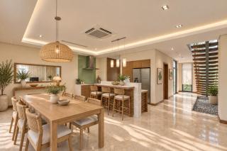 Tropical Haven Retreat - 1