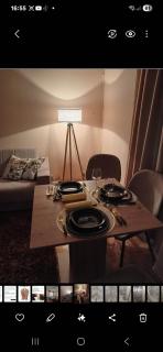 Bottega Apartman - 0