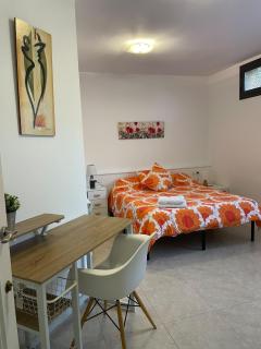 Habitaciones en Villa Coliving Villa Vistas - 0