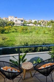 Private SPA Fez Airport Relax & Luxury - 5