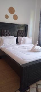 TravGeo Homes - 6