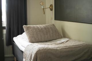 Kungshaga Hotell - 7
