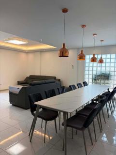 Nemo villa - 9