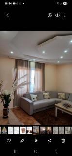Bottega Apartman - 5