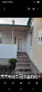 Bottega Apartman - 4