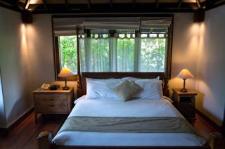 D'Sriwing Villa Gallery - Kuta - 8
