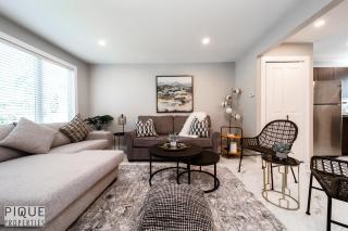Park Life Escape-King Beds-Sleeps 10-Pet Friendly - 4