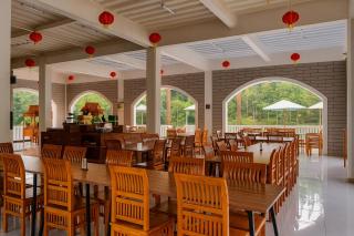Cigwa Hotel - 4