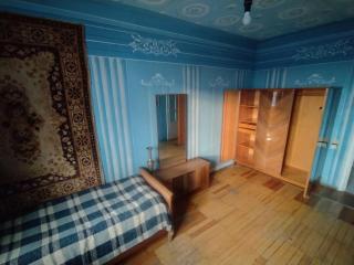 The Old Monument Room - 8