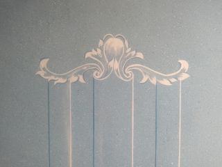 The Old Monument Room - 2