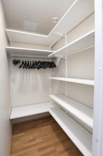 Kaamos City Suite, Private Sauna By Lapland Host - 4