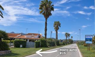 Casa Poseidon San Teodoro - 2