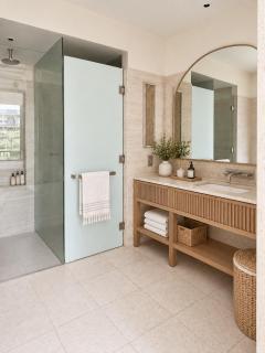 The Beachside Residence - 1