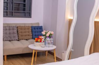 jangmi Home - 9