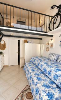 Casa Poseidon San Teodoro - 5