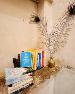 Historic Bundi Heaven - 7