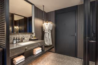 Kasion Harmony Hotel -Yiwu International Trade City - 4