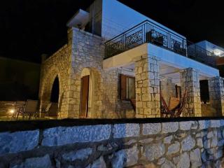 Malvazios Villas - 7
