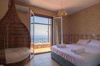 Malvazios Villas - 1
