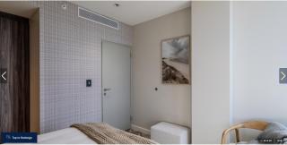 715 Foreshore Place Luxury Apartment-Cape Town CBD - 9