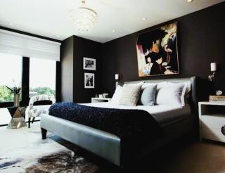hotel ice sagar international - 0
