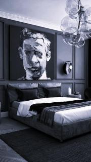 hotel ice sagar international - 4