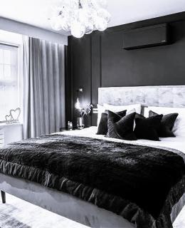 hotel ice sagar international - 3