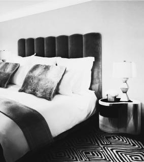 hotel ice sagar international - 2