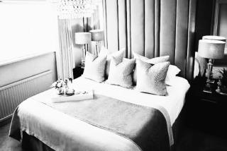 hotel ice sagar international - 1