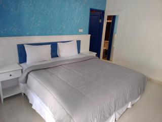 Cigwa Hotel - 6