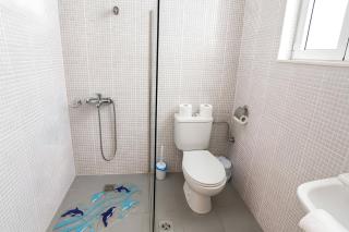 Patras Juliet House - 1