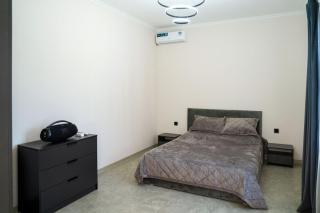 dream house - 2