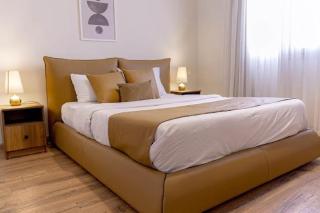 Luxury Furnished Apartment with Open View CFC 2754 - 1