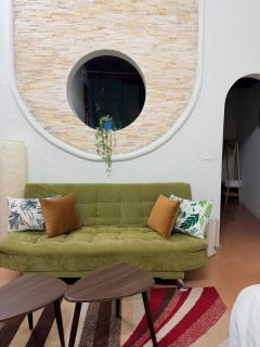 Hanoi Central House - 4 bedrooms - Near Old Quarter - 9