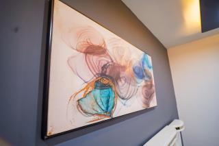 Norvale Stays - 6